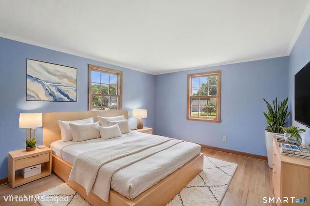 9 Pond Side Drive, Wethersfield, CT 06109