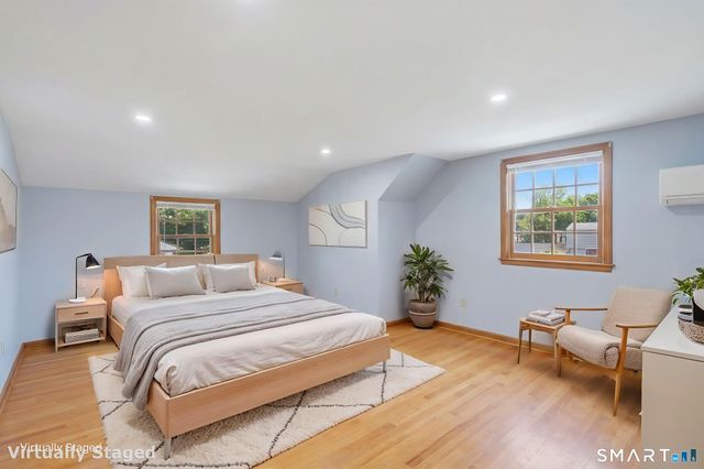 9 Pond Side Drive, Wethersfield, CT 06109