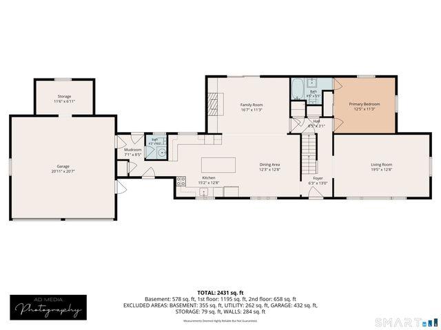 9 Pond Side Drive, Wethersfield, CT 06109