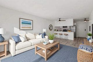 8034 Linda Vista Rd 1S, San Diego, CA 92111