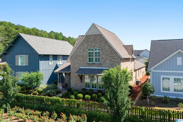1294 CLAIRE TERRACE, Hoover, AL 35244