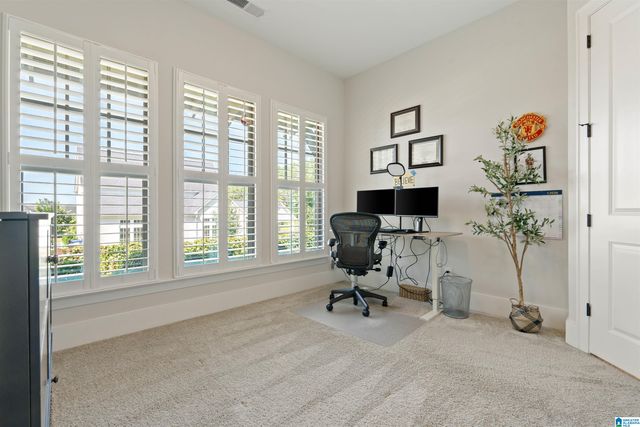 1294 CLAIRE TERRACE, Hoover, AL 35244
