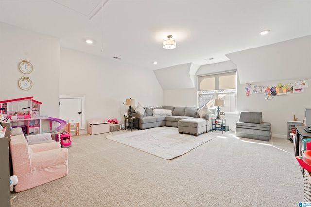 1294 CLAIRE TERRACE, Hoover, AL 35244