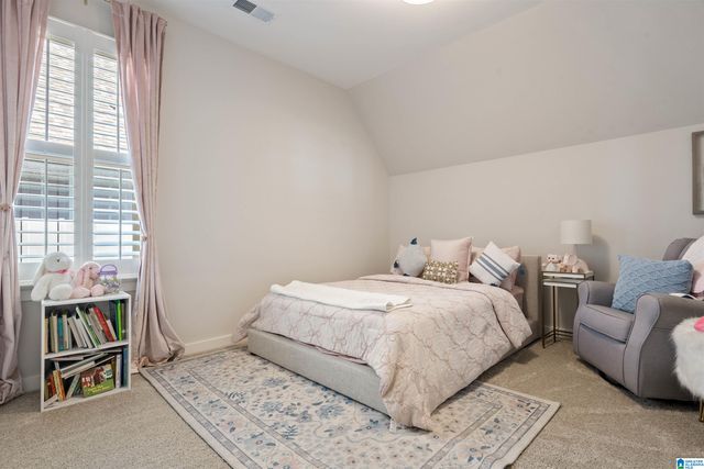 1294 CLAIRE TERRACE, Hoover, AL 35244
