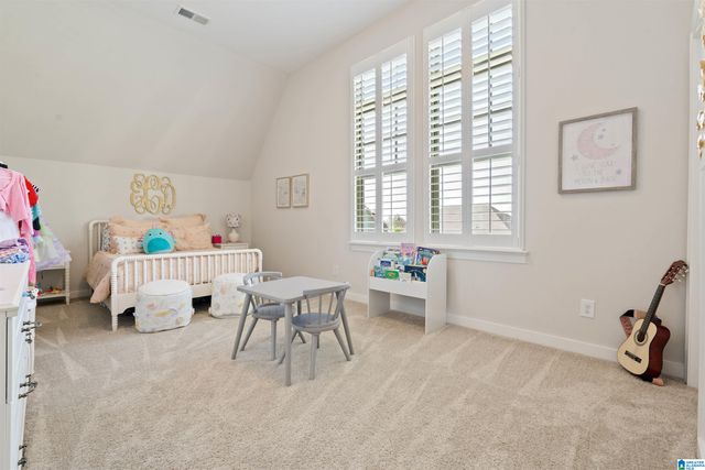 1294 CLAIRE TERRACE, Hoover, AL 35244