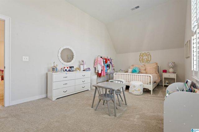 1294 CLAIRE TERRACE, Hoover, AL 35244