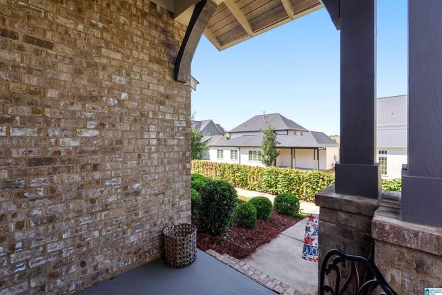 1294 CLAIRE TERRACE, Hoover, AL 35244