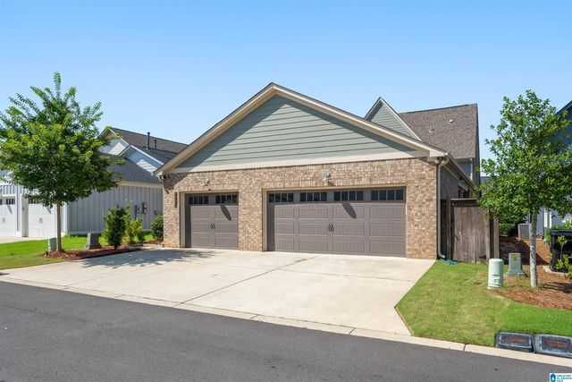 1294 CLAIRE TERRACE, Hoover, AL 35244