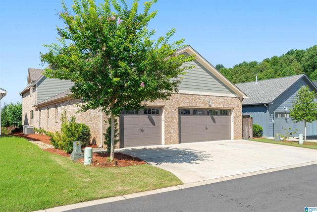 1294 CLAIRE TERRACE, Hoover, AL 35244