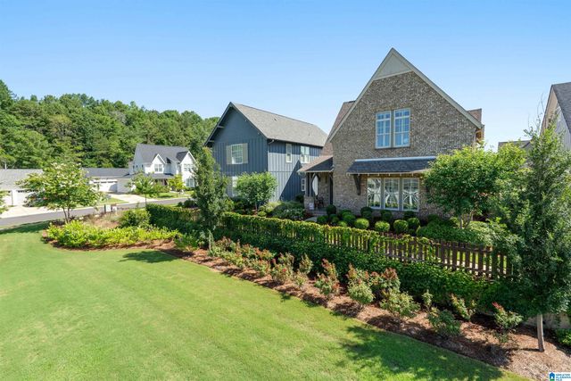 1294 CLAIRE TERRACE, Hoover, AL 35244