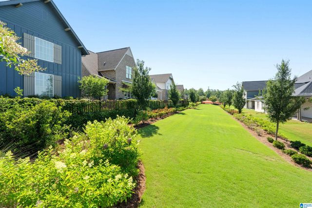 1294 CLAIRE TERRACE, Hoover, AL 35244