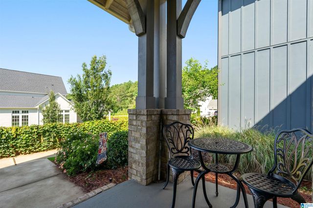 1294 CLAIRE TERRACE, Hoover, AL 35244