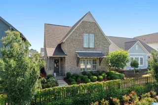1294 CLAIRE TERRACE, Hoover, AL 35244