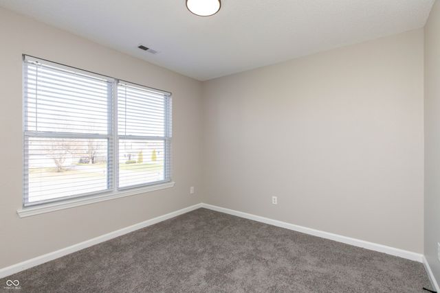 181 Woodstream Court, Greenfield, IN 46140