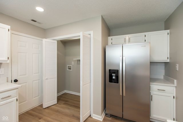 181 Woodstream Court, Greenfield, IN 46140