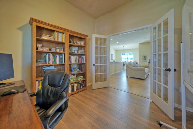 609 Noatak TRL, Pflugerville, TX 78660