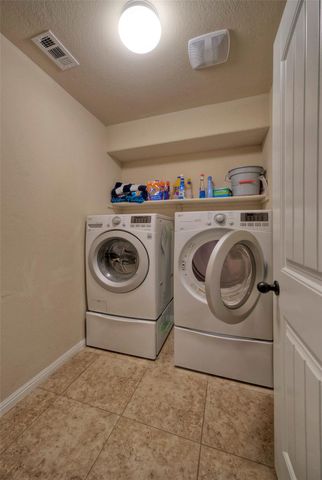 609 Noatak TRL, Pflugerville, TX 78660