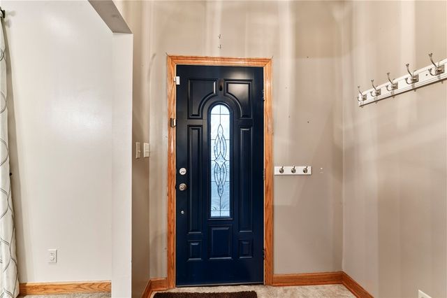 339 Beaver Ave, Aliquippa, PA 15001