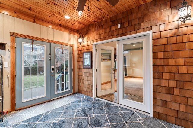 339 Beaver Ave, Aliquippa, PA 15001