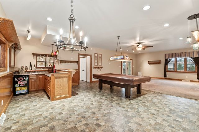 339 Beaver Ave, Aliquippa, PA 15001