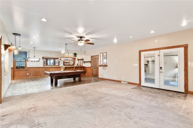 339 Beaver Ave, Aliquippa, PA 15001