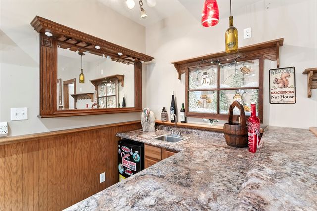 339 Beaver Ave, Aliquippa, PA 15001