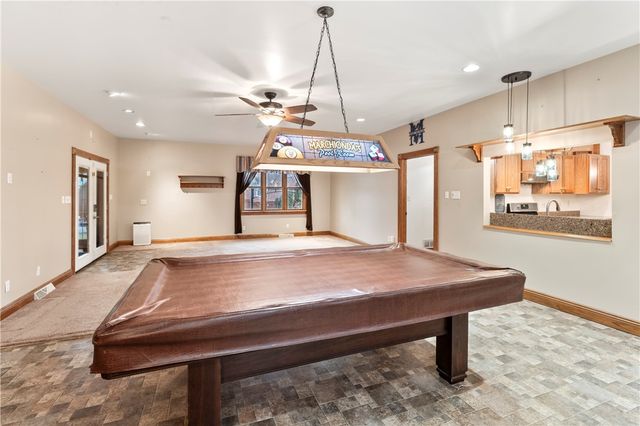 339 Beaver Ave, Aliquippa, PA 15001