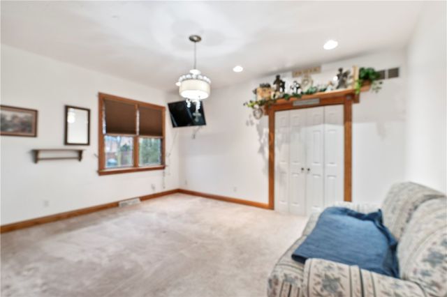 339 Beaver Ave, Aliquippa, PA 15001