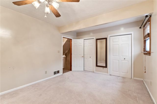 339 Beaver Ave, Aliquippa, PA 15001