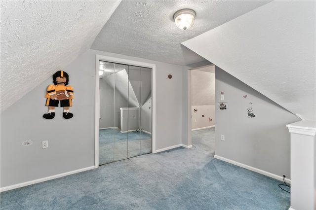 339 Beaver Ave, Aliquippa, PA 15001