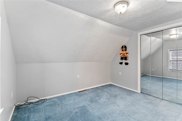 339 Beaver Ave, Aliquippa, PA 15001