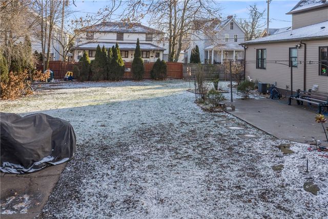 339 Beaver Ave, Aliquippa, PA 15001