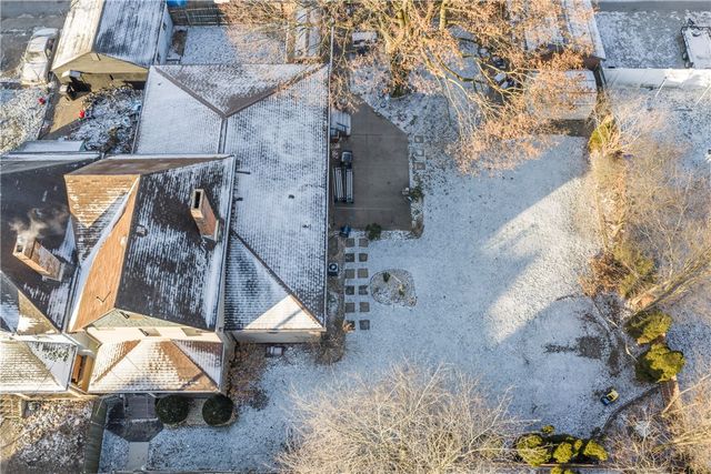 339 Beaver Ave, Aliquippa, PA 15001