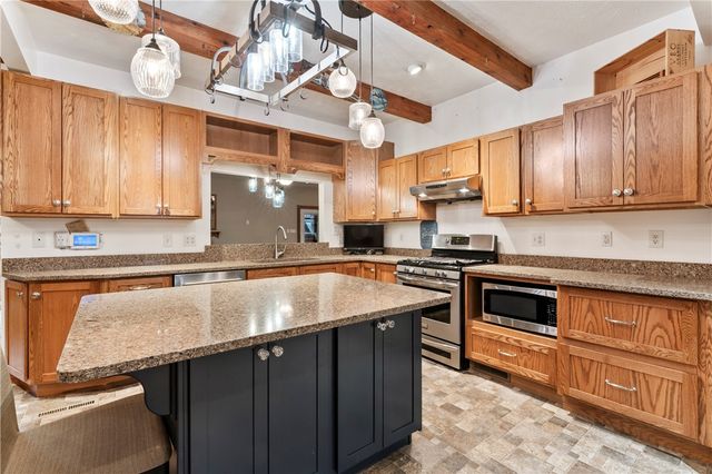 339 Beaver Ave, Aliquippa, PA 15001