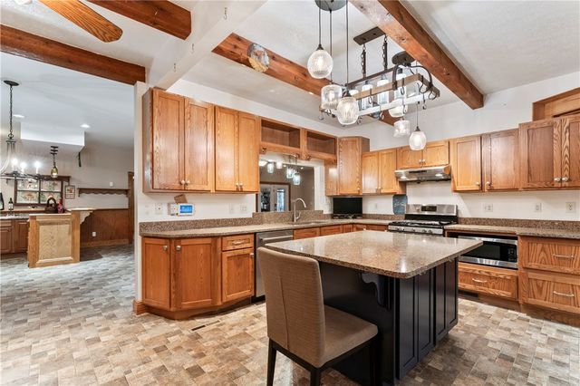 339 Beaver Ave, Aliquippa, PA 15001