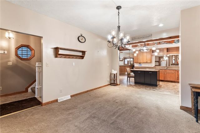 339 Beaver Ave, Aliquippa, PA 15001