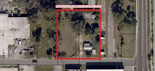 1034 Ohio Street, Cocoa, FL 32922