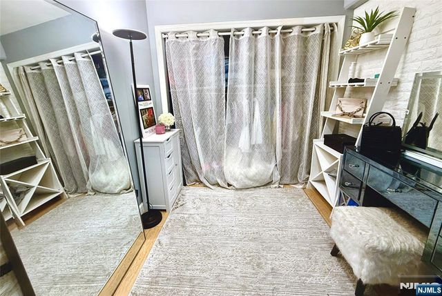 8800 Boulevard East 8D, North Bergen, NJ 07047