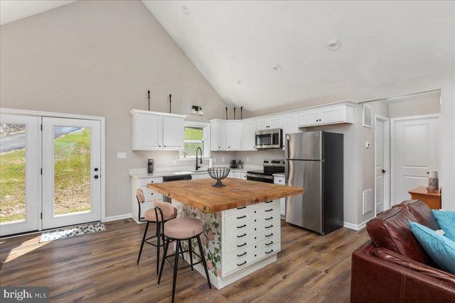 347 RILEY CT, Front Royal, VA 22630