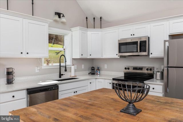 347 RILEY CT, Front Royal, VA 22630