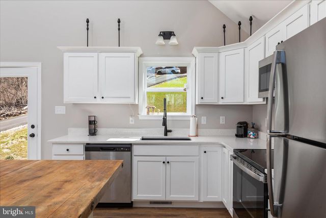 347 RILEY CT, Front Royal, VA 22630