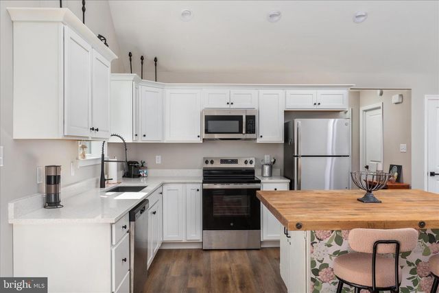 347 RILEY CT, Front Royal, VA 22630