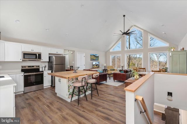 347 RILEY CT, Front Royal, VA 22630