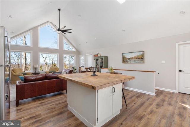 347 RILEY CT, Front Royal, VA 22630