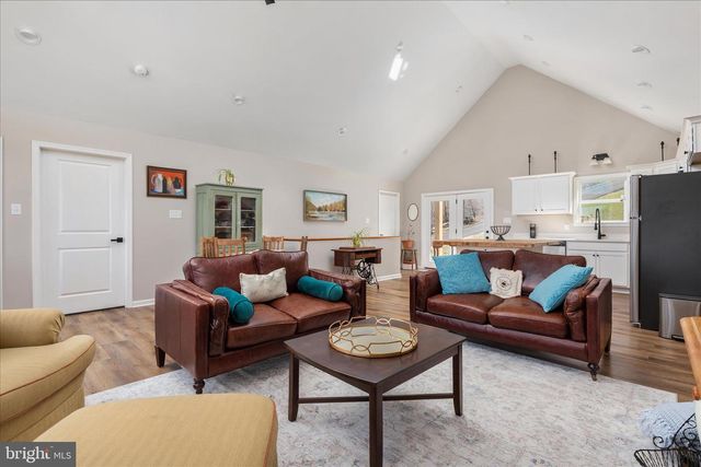 347 RILEY CT, Front Royal, VA 22630