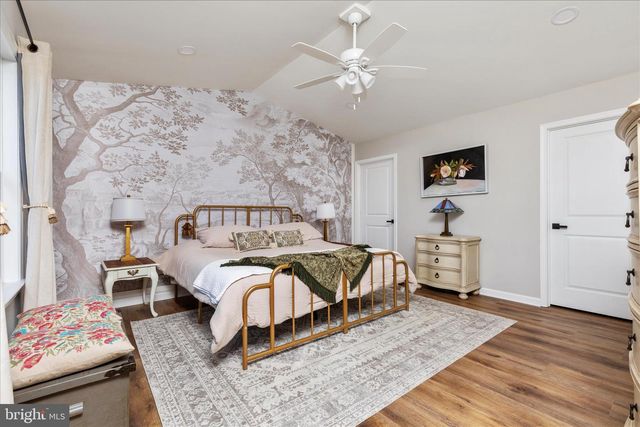 347 RILEY CT, Front Royal, VA 22630