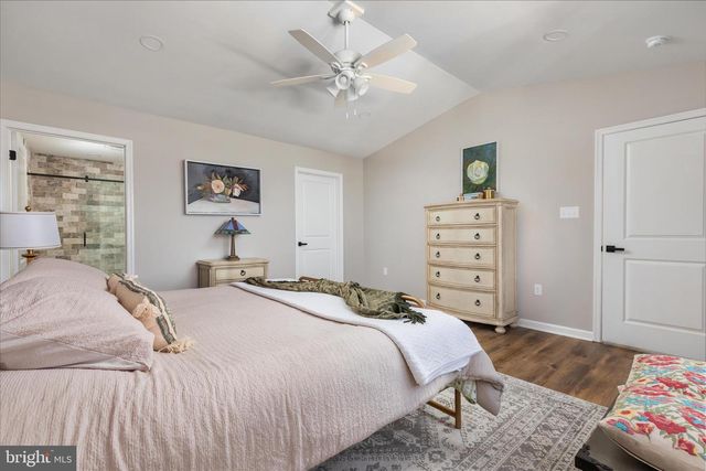 347 RILEY CT, Front Royal, VA 22630