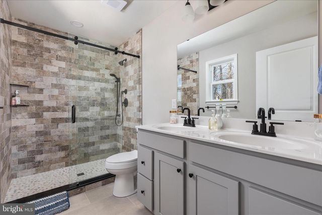 347 RILEY CT, Front Royal, VA 22630