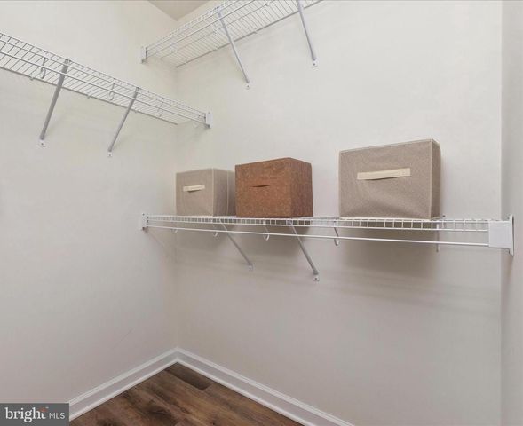 347 RILEY CT, Front Royal, VA 22630