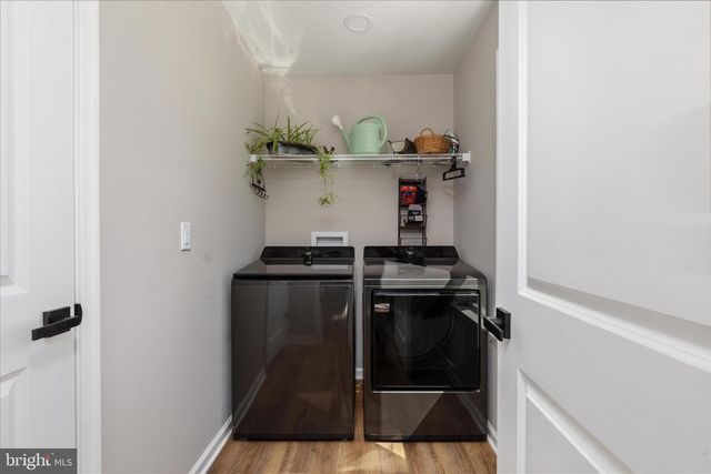 347 RILEY CT, Front Royal, VA 22630